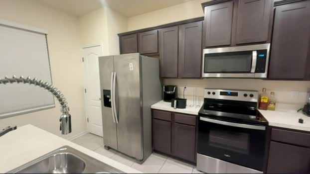 shurthingxx 03-01-2026 video big