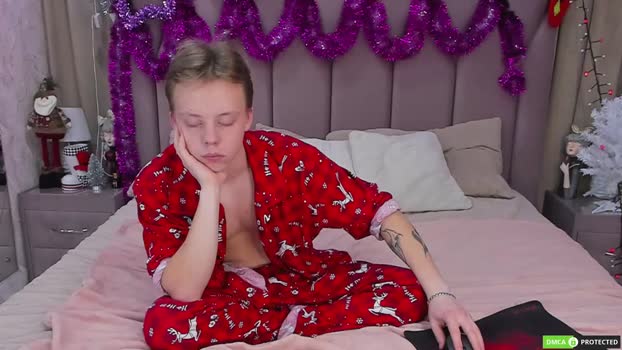 simonwarner 02-01-2026 video jerkoff