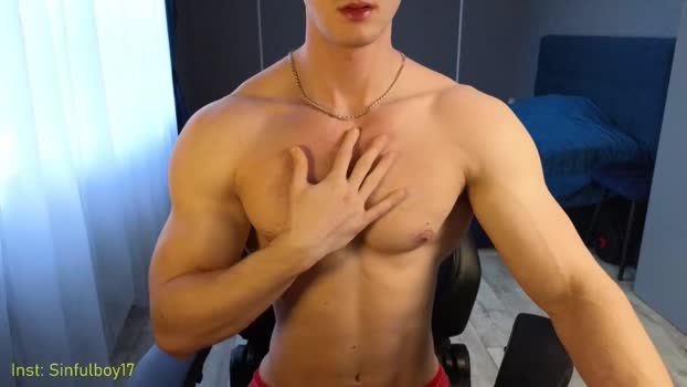 sinffuly 03-01-2026 video Recorded