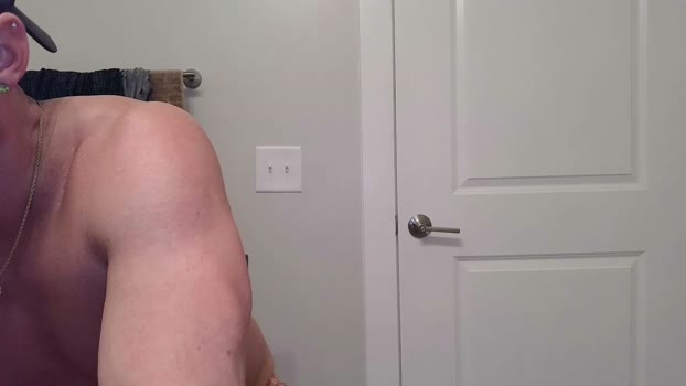 situation137 03-01-2026 video handsome