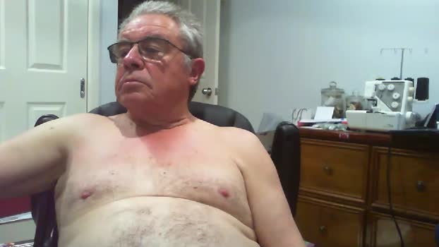 skipper1970 03-01-2026 video Cam