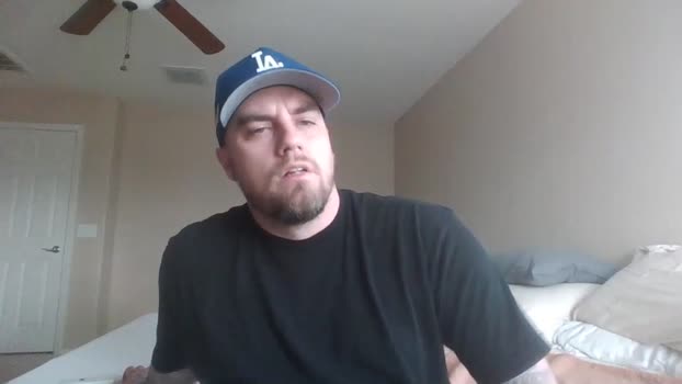 soft0ne 02-01-2026 video kinky