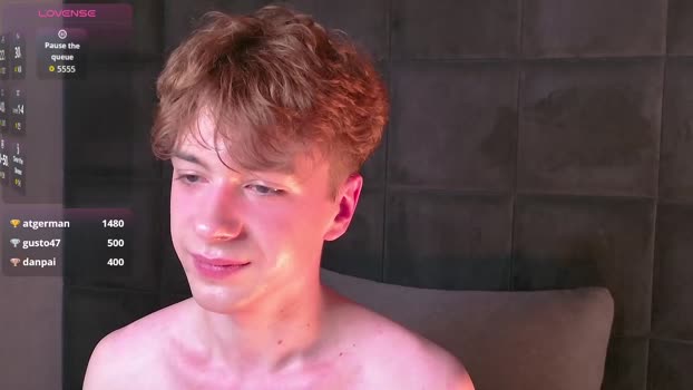 softcrave 03-01-2026 video beautiful