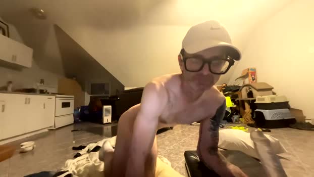 straightexhibitionistforcocks 02-01-2026 video Nude