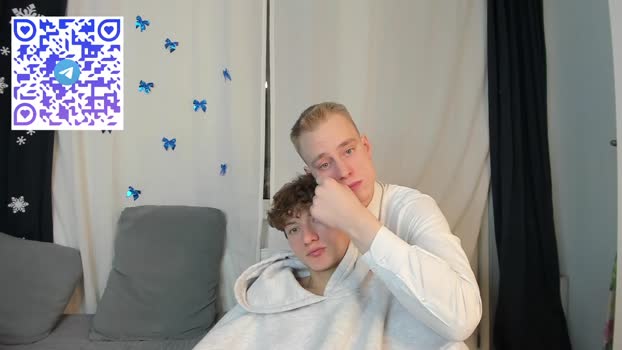 successful_kevin 02-01-2026 video naughty