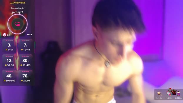 thomklein 02-01-2026 video fuck