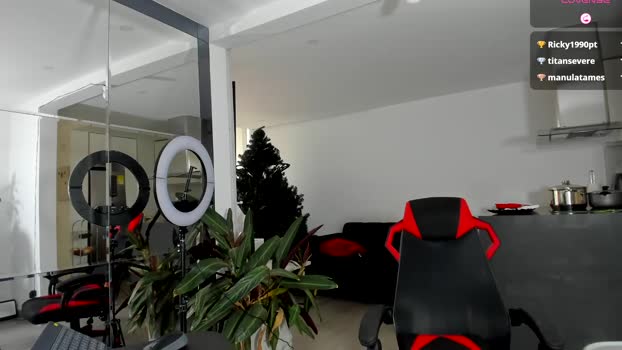 troywesly_ 02-01-2026 video sexymale