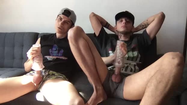 twinksguys360 02-01-2026 video gag