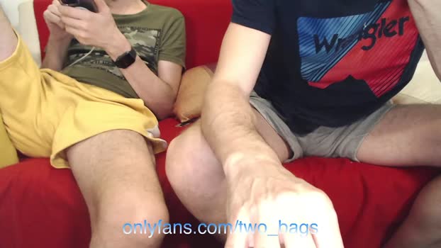 two_bags 03-01-2026 video bigballs