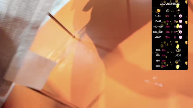 ukgymboy 03-01-2026 video oral