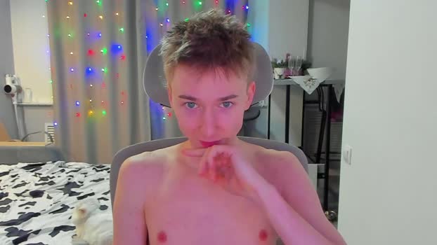 vibemygirl 03-01-2026 video natural