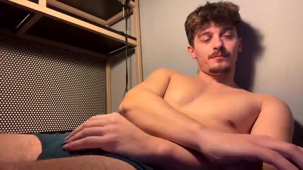 vincentprice69 02-01-2026 video Naked