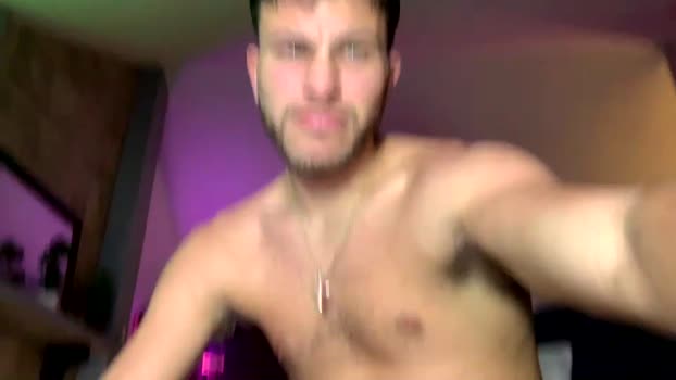 wentbrokeonstrippers 02-01-2026 video bigload