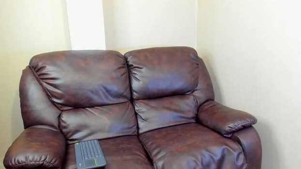 xam_collen 02-01-2026 video twink