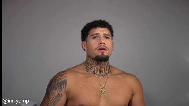 yamp_bigcock 03-01-2026 video suckshow