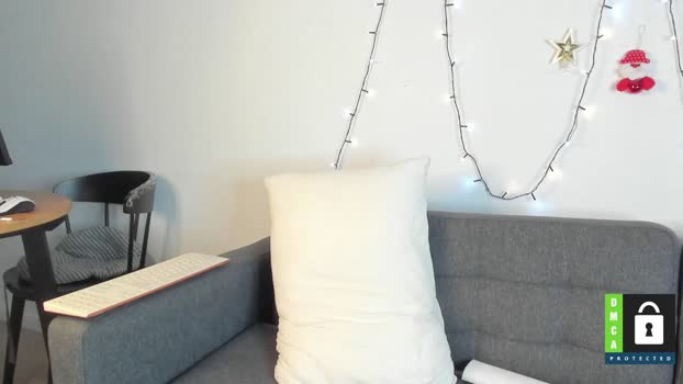 yen2025 03-01-2026 video fingers