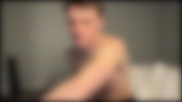 yngdesire1 03-01-2026 video handsome