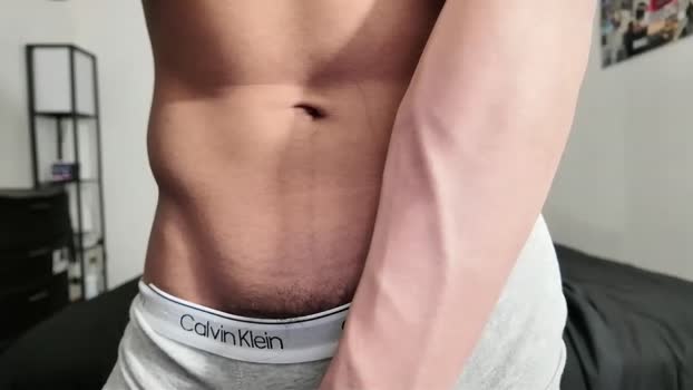 yourguuy21 03-01-2026 video Webcam