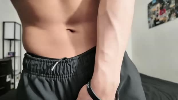 yourguuy21 03-01-2026 video jackoff