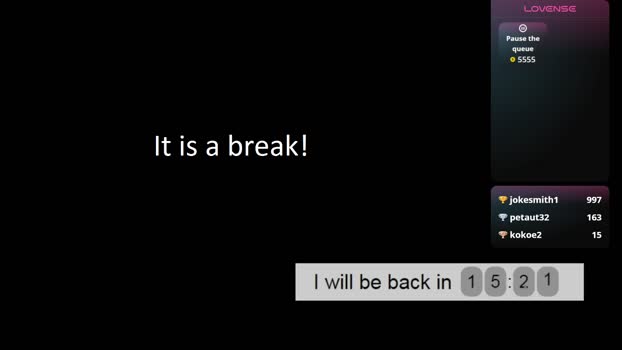 adam_porrter 03-01-2026 video hardcore