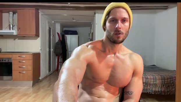 aiasar 03-01-2026 video lick