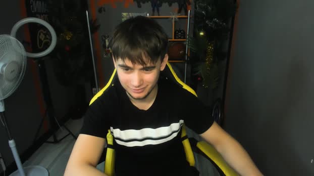 alejandro_ellias 04-01-2026 video fuckme