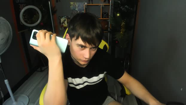 alejandro_ellias 04-01-2026 video show