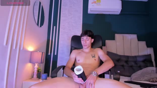 alessandro_dybala 03-01-2026 video sweet