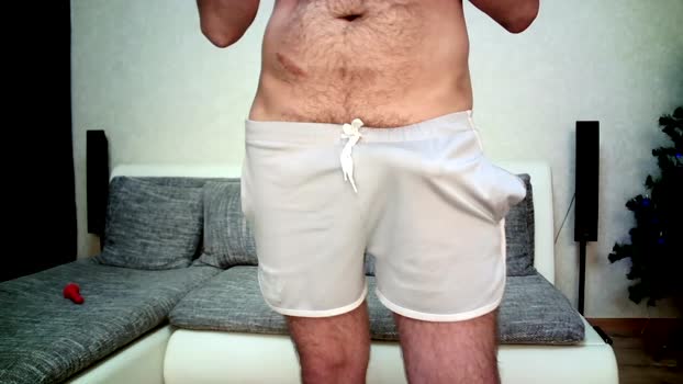 alex_tobey 04-01-2026 video sexymale