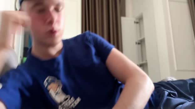 alexwos 04-01-2026 video fuckface