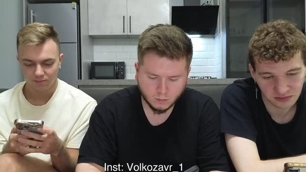 alexxx_d 03-01-2026 video Topless