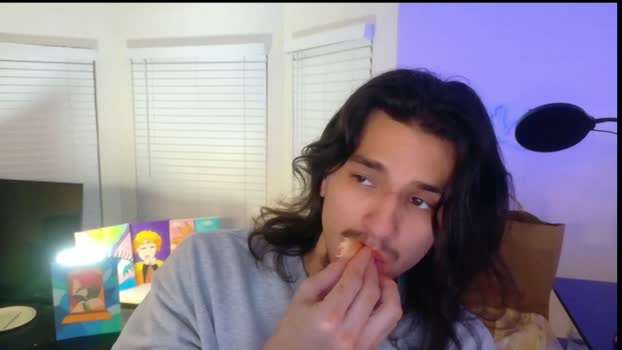 apachewithawebcam 04-01-2026 video sexykitty