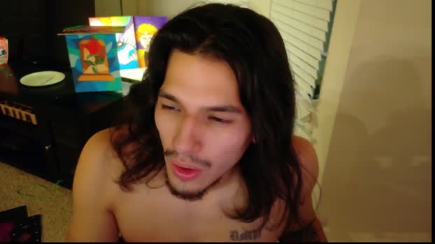 apachewithawebcam 04-01-2026 video sexybody