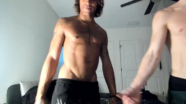 augiexrated 03-01-2026 video bj-dildo