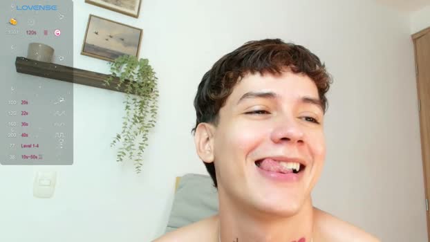 badboy_one 04-01-2026 video bicurious