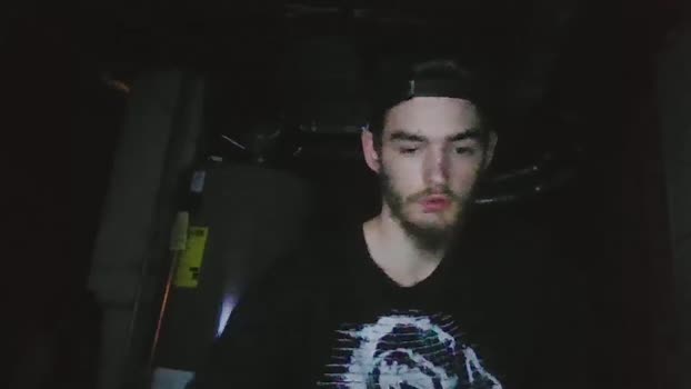 bigdickjaden1 04-01-2026 video strip