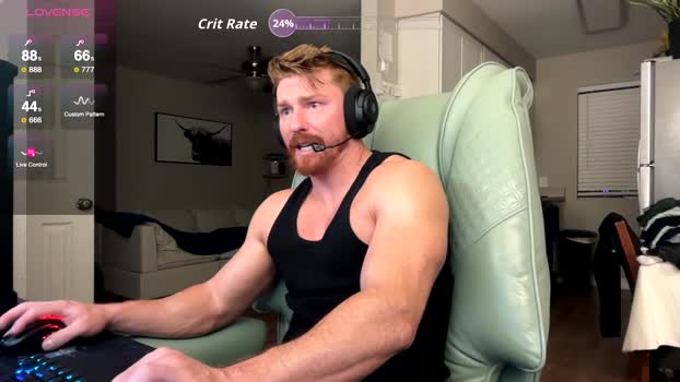 bigmcr1 04-01-2026 video natural