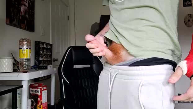 bigwhited2115 03-01-2026 video hard