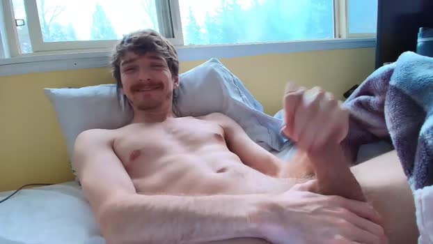 bluezed4 03-01-2026 video fuckme