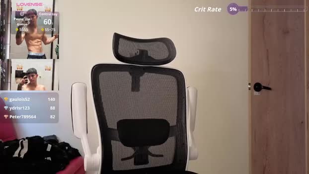 cristopher23_ 04-01-2026 video cute