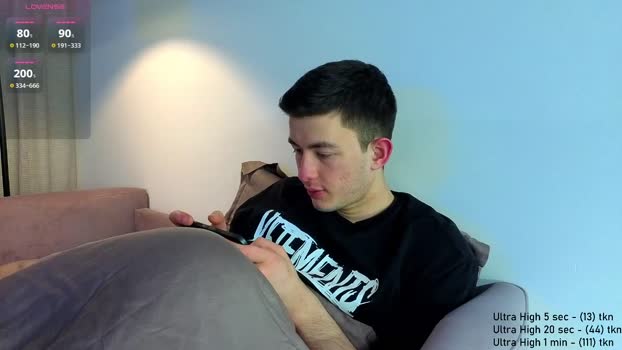 danny__magic 03-01-2026 video squirt