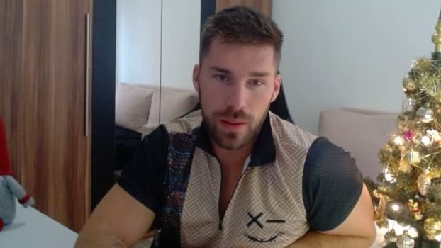 darius_94 04-01-2026 video kiss