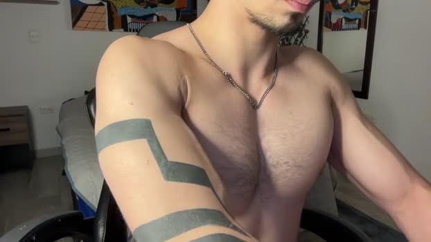 david_muller_ 03-01-2026 video skinny