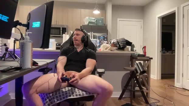 discgolf4life 04-01-2026 video fuckface