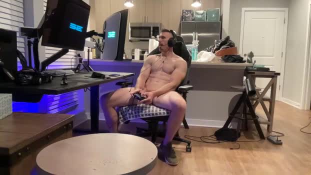 discgolf4life 04-01-2026 video orgasm