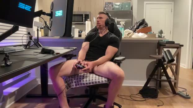 discgolf4life 04-01-2026 video Nude