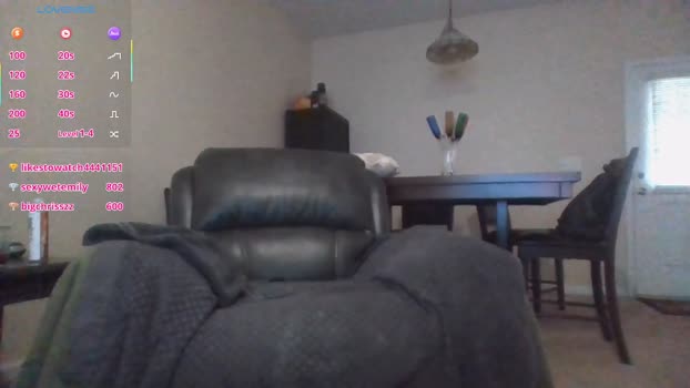 dragoste18 03-01-2026 video sexybody