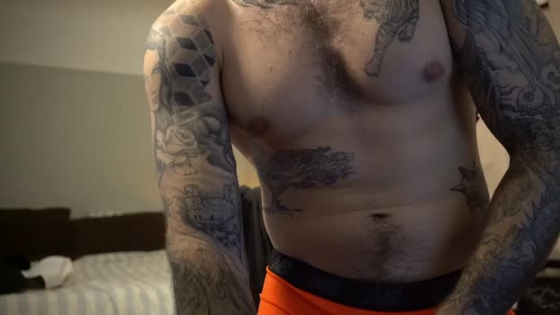 dukethedude 04-01-2026 video ass