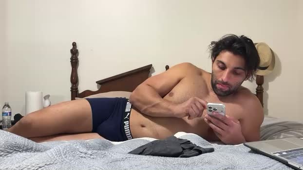 fitcurvyman4fun_69 04-01-2026 video bigballs