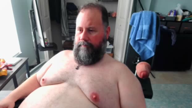 floridabearlive 03-01-2026 video hardcore